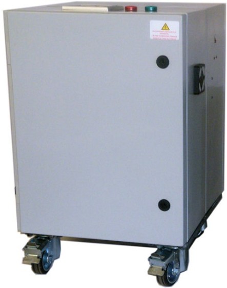 BRUMICOMPACT L220G+